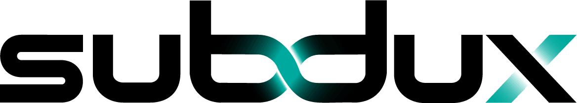 Subdux